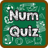 NumQuiz Challenge