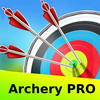 Shooting range - Archery game