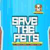 Save the pets - Save animals