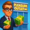 Pleasure Outlet Inc!
