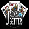 Jacks Or Better - Video Poker