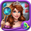 Hidden Objects of Princess