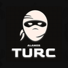 TURC