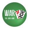 War-The Card Game