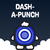 Dash a Punch