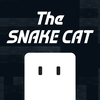 Snake Cat