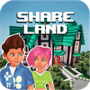 ShareLand Online