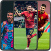 Ferran Torres Wallpapers
