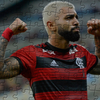GabiGol Jigsaw Puzzles