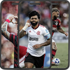 GabiGol Wallpapers