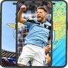Lazio Wallpapers