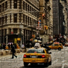 New York City Jigsaw Puzzles