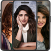 Priyanka Chopra Wallpapers