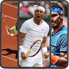 Rafael Nadal Wallpapers