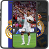 Real Madrid Wallpapers