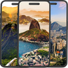 Rio de Janeiro Wallpapers
