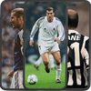 Zidane Wallpapers