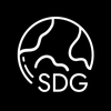 SDG App