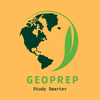Geoprep: Study Higher Geo