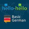 Learn German Vocabulary