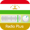 Tajikistan Radio