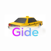 Gide Driver