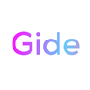 Gide