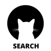 GitRepo Search App
