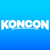 KONCON Store Simulator