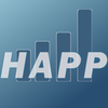 Happ