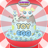 Toy Egg Surprise