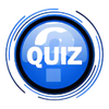GlobalQuiz