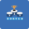 Sorteo de línea - Rifa por nom