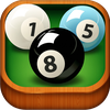 Billiards - Pool Quest