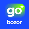 GoBozor.uz
