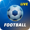 Live Football TV HD