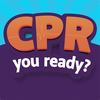 CPR You Ready