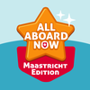 All Aboard Now Maastricht