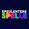 Speulentere Spelle