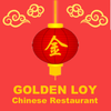 Golden Loy Chinese Restaurant