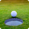 Golf Wallpaper