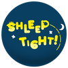 Shleep Tight