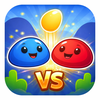 Egg Drop Duel