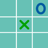 Multiplayer Tic Tac Toe