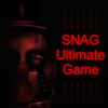 SNAG - Ultimate Game