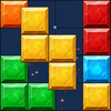 Blast Block : Tile Puzzle