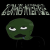 Zomb-Merge