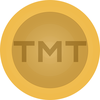 TMT