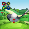 Golf Pro by gstreak