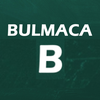 Bulmacalı Kelime Oyunu